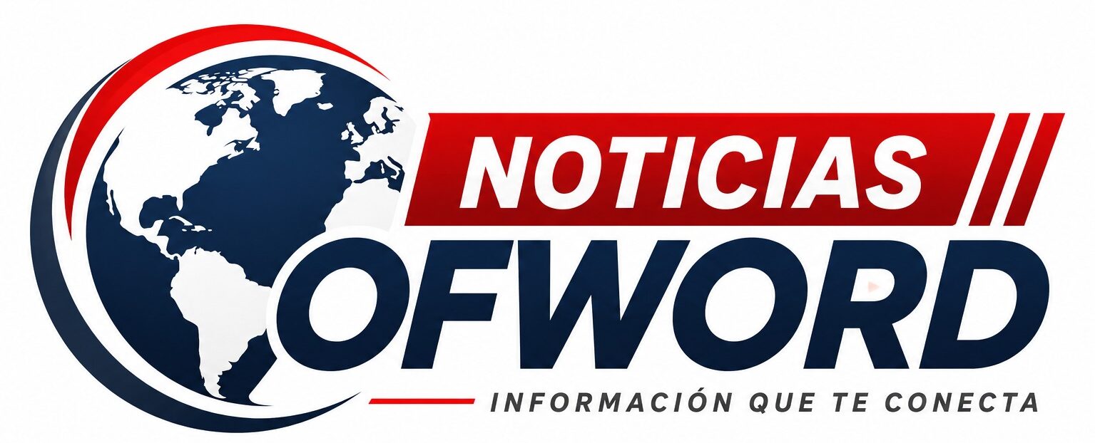 Noticias Ofword